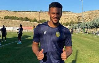 Yeni Malatyaspor, Beşiktaş’a bileniyor