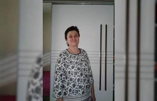 Yenişehirde kayıp alarmı