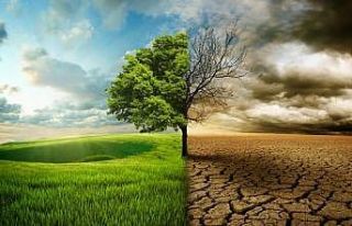 Yeşil Mutabakat fırsata çevrilmeli