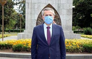 Yiğit: “Okullarımızda tüm tedbirleri aldık"
