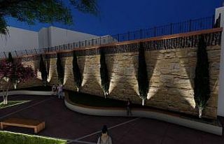 Yıldırımlılara nefes aldıracak meydan