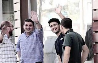 Youtuber gencin sosyal deneyi izleyenleri duygulandırdı
