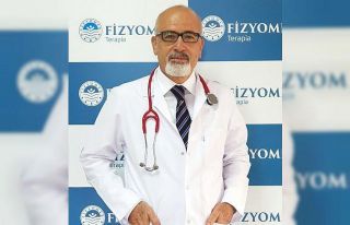 Yüksek protein tüketimi gut hastalığına neden...