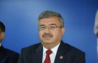 Yurdunuseven’den yerel esnafa sahip çıkılması...