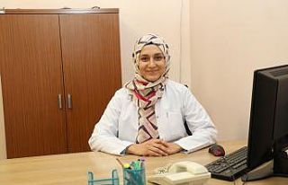 Yüz yüze eğitim döneminde öğrenciler nasıl...