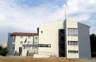 Yüzlerce öğrenci şokta