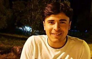 112’yi aramayan muhtarın görevinden uzaklaştırıldığı...