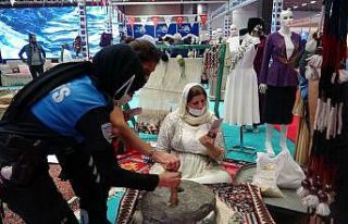 11. Doğu Anadolu Uluslararası Turizm ve Seyahat...