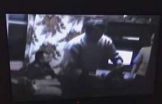 14 yıl önce vurdukları ayı için 31 bin lira ceza...