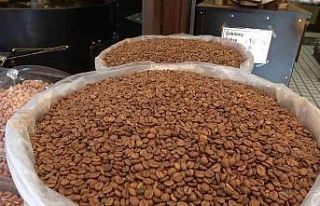 1 fincan kahvenin hatırı 40 yılı aştı