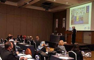 2020 yılında 29 bin 712 ton atık ekonomiye kazandırıldı