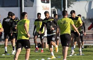 2021-2022 Sezonu BAL grupları açıklandı