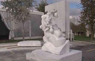 29 Ekim Cumhuriyet Bayramı’nda ‘Uluslararası...