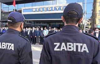 51 yaşındaki belediye memuru, korona virüse yenik...