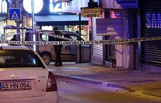 5. kattan düşerek ölen transseksüel bireyin sevgilisi:...