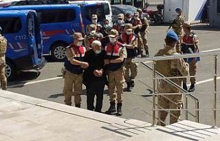 5 kişinin öldürüldüğü olayda korkunç detay:...