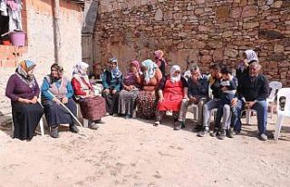 5 öğrencinin 5’nin de yaralandığı faciayla...