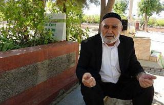 6-7 Ekim olaylarının üzerinden 7 yıl geçti, acılar...