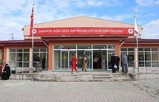 7 kişinin öldüğü patlamanın bilirkişi raporuna...