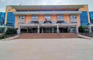 9 yaşındaki komşu kızına istismarda bulunan sanığa...