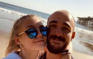 ABD’li sosyal medya fenomeni Petito’nun kayıp...