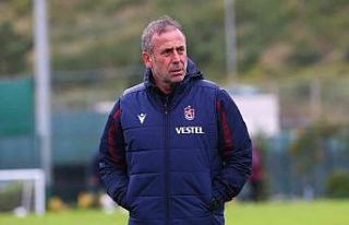 Abdullah Avcı destek istedi