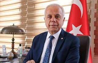 Acı: "Kurdaki dalgalanma ekonomimizi zorluyor"