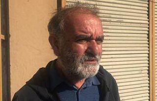 Acılı baba Ağgül: “Benim kızım intihar etmedi,...