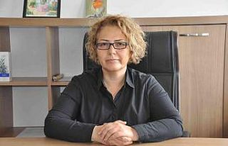 Afyonkarahisar’dan bir hafta içerisinde 3 vaşak...