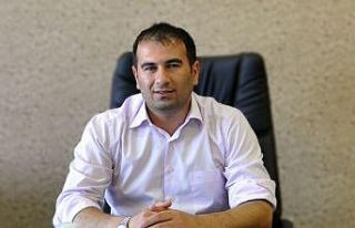 Ağrı ASKF amatör futbol kulüplerini uyardı