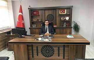 Ağrı ASKF ’İlk Yardım’ kursu açacak