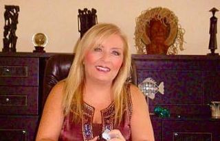 Ağrı’da Milli Takım altyapısı için Elit Futbol...