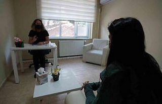 Aile Destek Merkezi vatandaşların yanında