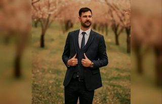 Aile ve Sosyal Hizmetler İl Müdürlüğü’nde...