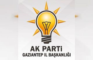 Ak Parti’de danışma meclisi toplanacak