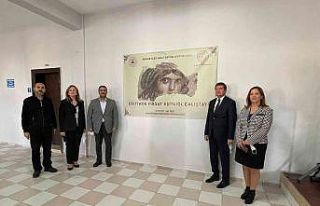 AK Partili Bekle, ’Eğitimde Fırsat Eşitliği...