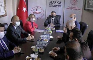 Akçakoca’da tarımsal atıklar değerlendirilecek