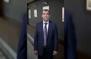 AKİB’in 9 aylık ihracatı 11,3 milyar dolar