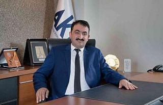 AKMİB’den eylülde yüzde 86 artışla 351 milyon...