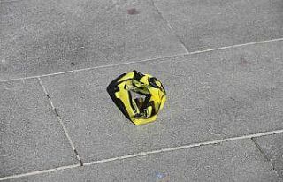 Alacak verecek meselesi yüzünden eniştesine kurşun...