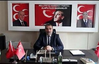 Alaplı, liman sözünün tutulmasını bekliyor