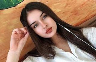 Aleyna’nın ölümü ile ilgili Aile Bakanlığı...