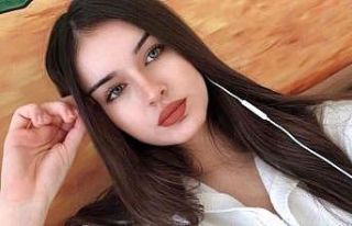 Aleyna’nın otopsi raporu çıktı: "Ölüm...