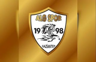 ALG Spor’dan Milli takıma 9 futbolcu