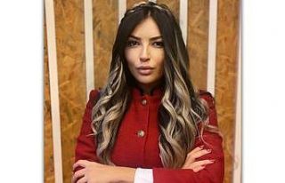 Alışveriş esnasında sıklıkla karşılaşılan...