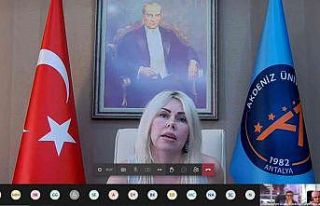 Almanya ve Türkiye Arasındaki Göç Tarihi paneli