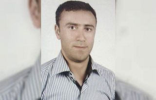 Amca çocukları arasındaki kavga cinayetle bitti