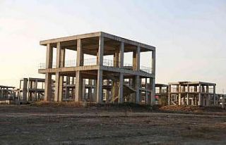 Anadolu Arastası’nda çalışmalar hız kazanacak