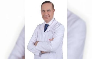 Anjiyoda konfor devri