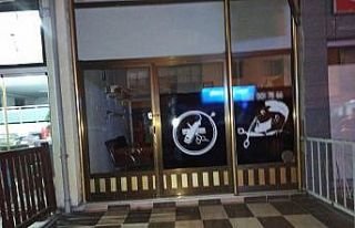 Ankara’da 2 engelli çocuğa cinsel taciz iddiası